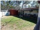 Lot 4 Neils Road, Rosedale QLD 4674