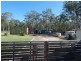 Lot 4 Neils Road, Rosedale QLD 4674