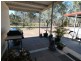 Lot 4 Neils Road, Rosedale QLD 4674