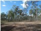 Lot 4 Neils Road, Rosedale QLD 4674