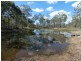 Lot 4 Neils Road, Rosedale QLD 4674