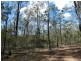 Lot 4 Neils Road, Rosedale QLD 4674