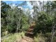 Lot 4 Neils Road, Rosedale QLD 4674