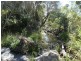 Lot 4 Neils Road, Rosedale QLD 4674