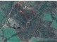 Lot 4 Neils Road, Rosedale QLD 4674