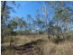 Lot 4 Neils Road, Rosedale QLD 4674