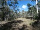 Lot 4 Neils Road, Rosedale QLD 4674