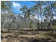Lot 4 Neils Road, Rosedale QLD 4674