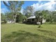 291 Muller Road, Baffle Creek QLD 4674