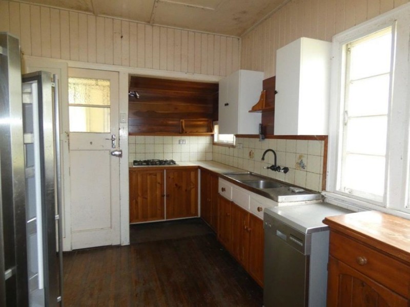 291 Muller Road, Baffle Creek QLD 4674