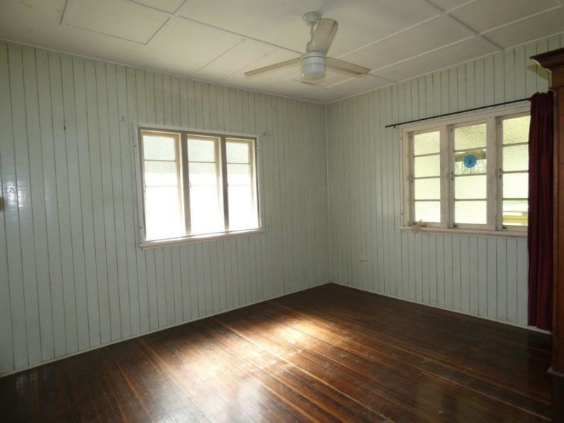 291 Muller Road, Baffle Creek QLD 4674