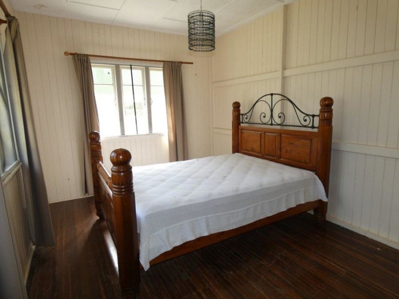 291 Muller Road, Baffle Creek QLD 4674