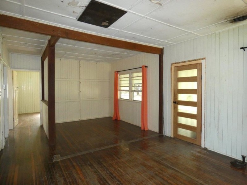 291 Muller Road, Baffle Creek QLD 4674