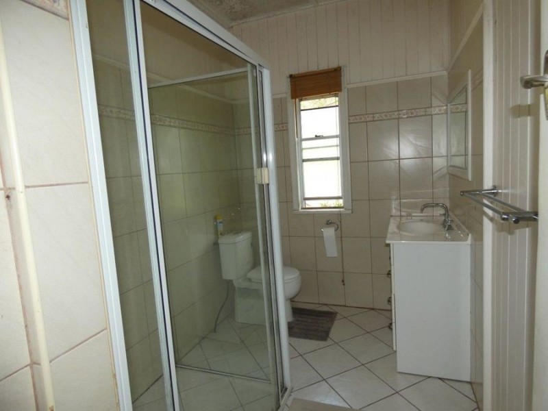 291 Muller Road, Baffle Creek QLD 4674