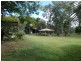 291 Muller Road, Baffle Creek QLD 4674