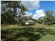 291 Muller Road, Baffle Creek QLD 4674