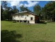 291 Muller Road, Baffle Creek QLD 4674