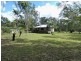 291 Muller Road, Baffle Creek QLD 4674
