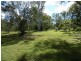 291 Muller Road, Baffle Creek QLD 4674