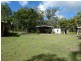 291 Muller Road, Baffle Creek QLD 4674