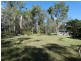 291 Muller Road, Baffle Creek QLD 4674