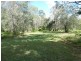 291 Muller Road, Baffle Creek QLD 4674