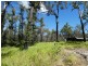 1595 Tableland Road, Mount Maria QLD 4674