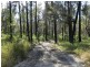 1595 Tableland Road, Mount Maria QLD 4674
