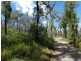 1595 Tableland Road, Mount Maria QLD 4674