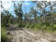 1595 Tableland Road, Mount Maria QLD 4674
