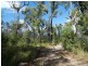 1595 Tableland Road, Mount Maria QLD 4674