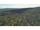 1595 Tableland Road, Mount Maria QLD 4674