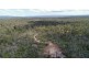 1595 Tableland Road, Mount Maria QLD 4674