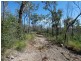 1595 Tableland Road, Mount Maria QLD 4674