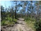1595 Tableland Road, Mount Maria QLD 4674