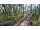 1595 Tableland Road, Mount Maria QLD 4674