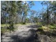 1595 Tableland Road, Mount Maria QLD 4674