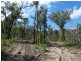 1595 Tableland Road, Mount Maria QLD 4674