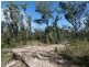1595 Tableland Road, Mount Maria QLD 4674