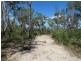 1595 Tableland Road, Mount Maria QLD 4674