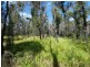 1595 Tableland Road, Mount Maria QLD 4674