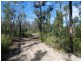 1595 Tableland Road, Mount Maria QLD 4674