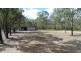 388 Mineral Road, Rosedale QLD 4674