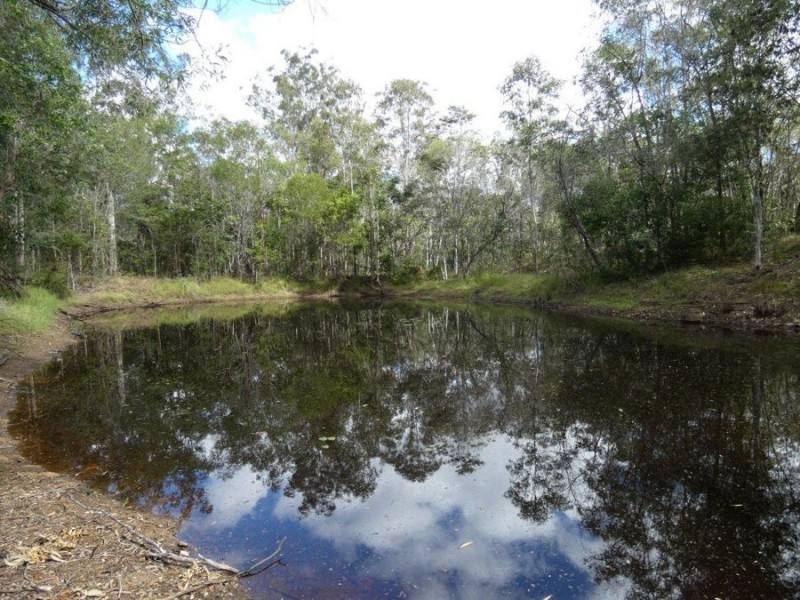 388 Mineral Road, Rosedale QLD 4674