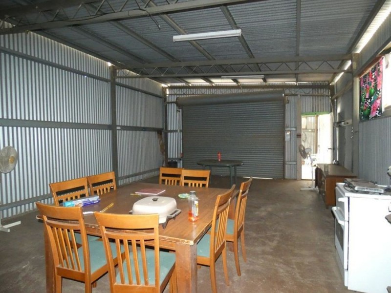 388 Mineral Road, Rosedale QLD 4674