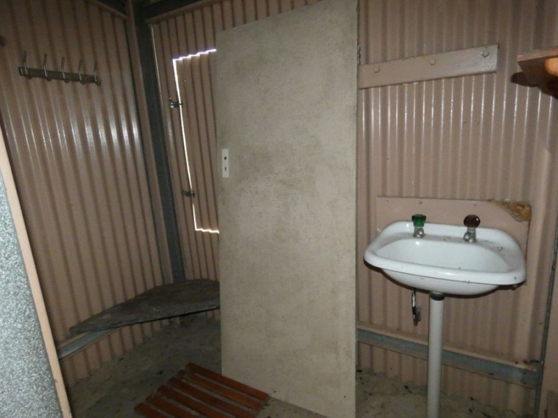 388 Mineral Road, Rosedale QLD 4674