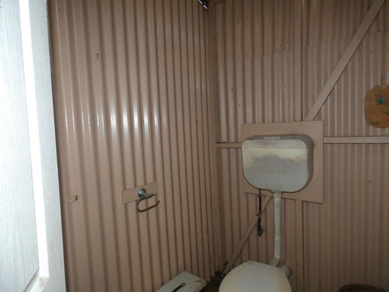 388 Mineral Road, Rosedale QLD 4674