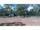 388 Mineral Road, Rosedale QLD 4674