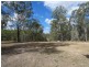 388 Mineral Road, Rosedale QLD 4674