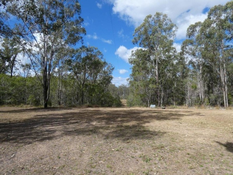 388 Mineral Road, Rosedale QLD 4674